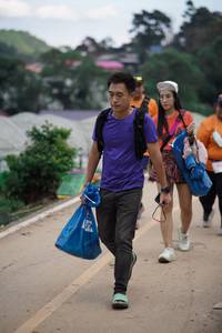 BIB: 
                            <button type="button" onclick="openModal(18896149)" class="btn btn-primary btn-sm float-right btn-popup" data-toggle="modal" data-target=".modal-high-quality">
                        <i class="fas fa-shopping-cart"></i> Add to Cart
                    </button>
                                            <button type="button" onclick="isThisMe(18896149, true)" class="btn btn-success btn-sm float-right btn-popup btn-isme hidden" data-toggle="tooltip" data-placement="bottom" title="นี่คือรูปของคุณใช่ไหม คลิกที่นี่เพื่อเอาเข้าอัลบั้ม">
                        <i class="fas fa-plus"></i> Add to album
                    </button>
                    <button type="button" onclick="isThisMe(18896149, false)" class="btn btn-warning btn-sm float-right btn-popup btn-isnotme hidden">
                        <i class="fas fa-ban"></i> Remove from album
                    </button>